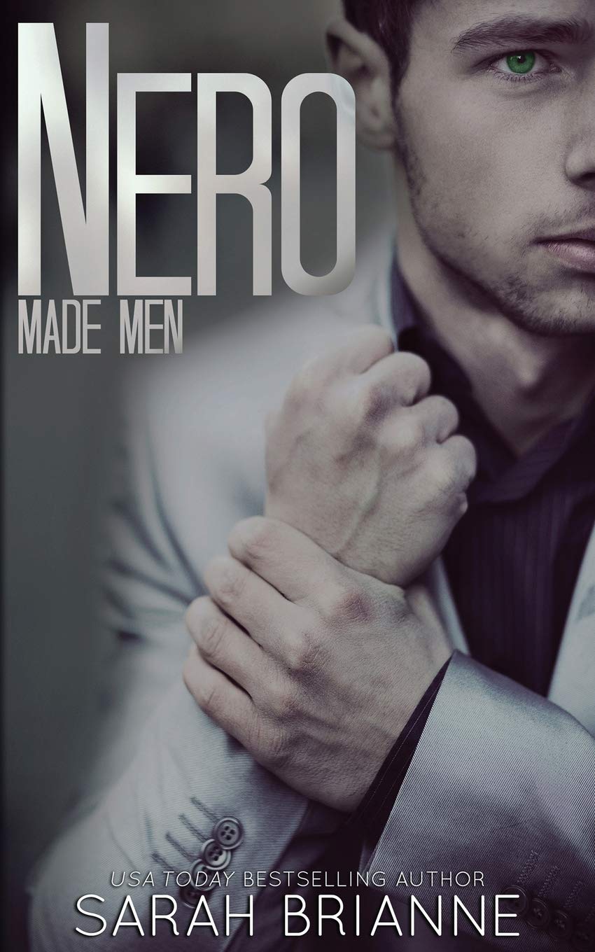 Nero: Volume 1 (Made Men)