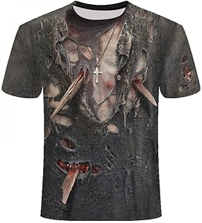 CHANYI Mens 3D Print t-shirts Parachute Men'S T-Shirt 3D Printing Retro Skydiving T-Shirt Parachuting Skydive Tee Tops Paragliding Homme Shirt