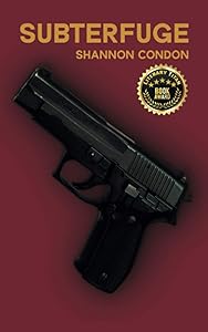 Subterfuge