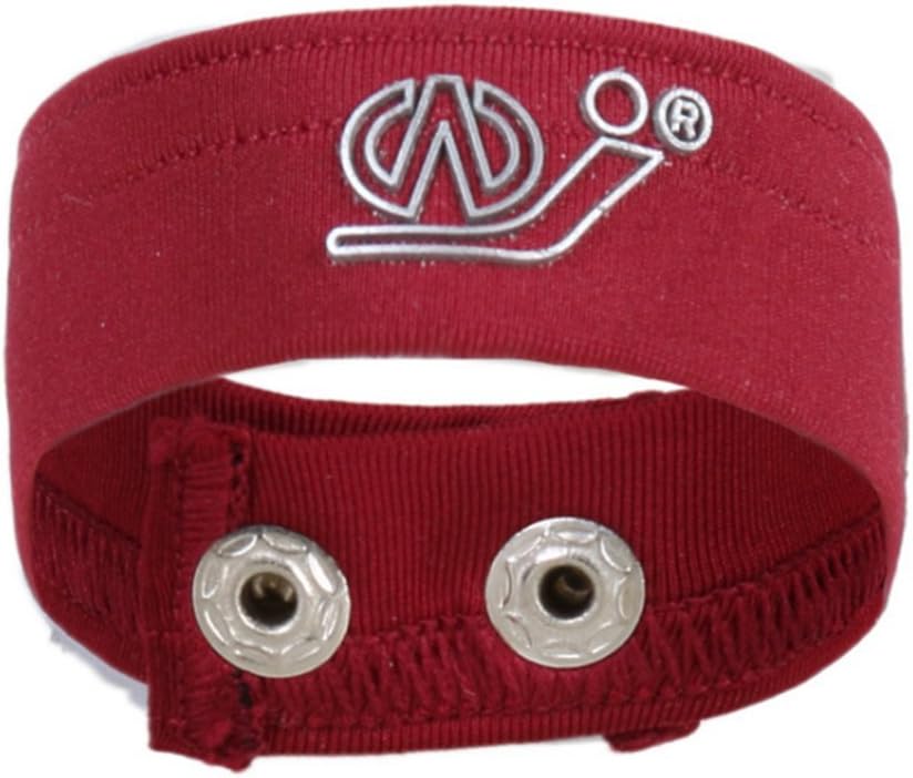 IGIG Men's Ball Lifter Enhancing C-Strap Thong Mention Bracelet Ring Underwear