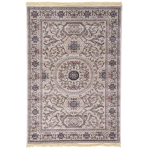 փ}bg y  ق     z   C   Lb`  ȒP 110 x 180cm EHbVu  \ ׂ~ S  O p hA