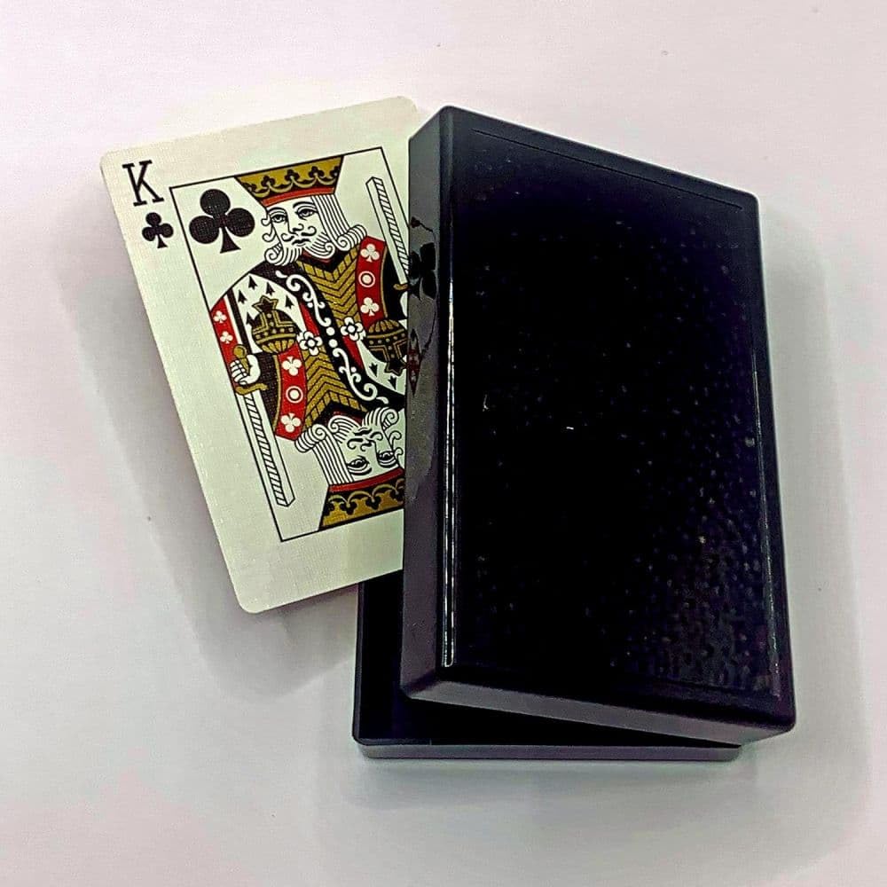 Buy Fantasma Toys Super Deluxe Legends of Magic DVD Set Online at