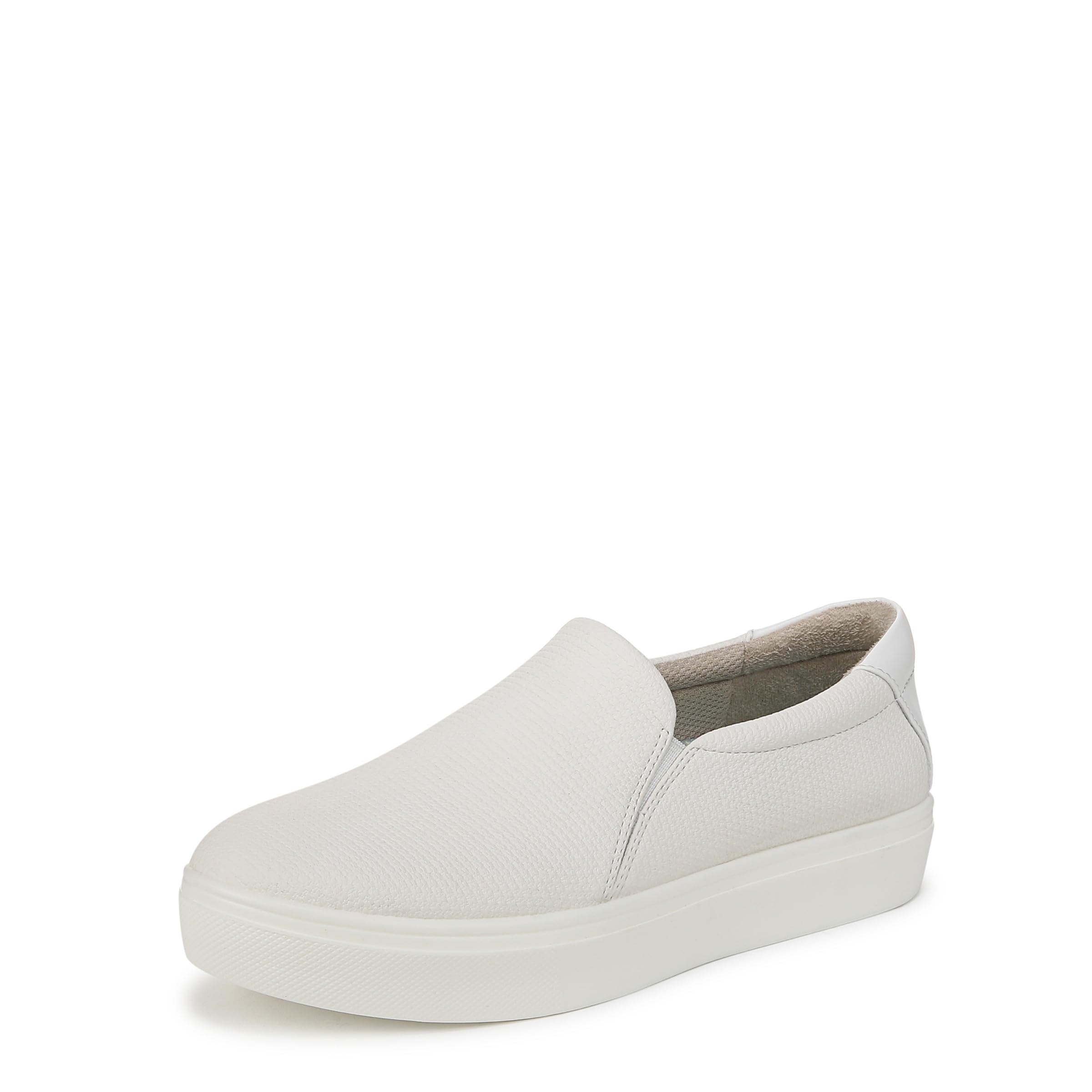 Dr. Scholl's Madison Cloud