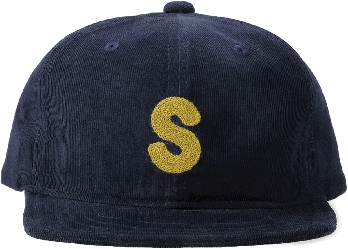 最大 オフ ベーシックエンチ Corduroy Short Cap コーデュロイ アンパイヤ キャップ レディース 消臭 ショートつば メンズ 帽子 抗菌