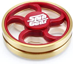 最大5万円OFFクーポン! シェイクスピア フローティングスピナー | www