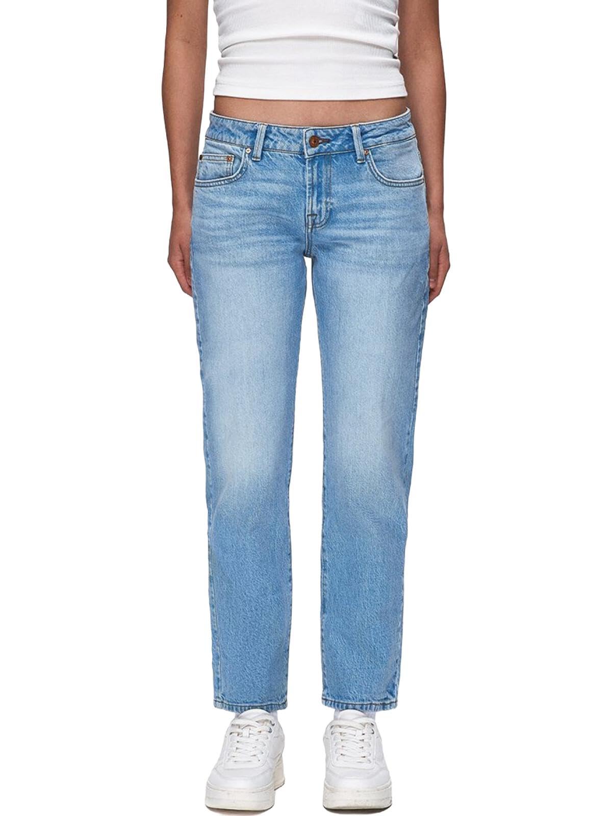 LTB Damen Jeans Fallon 300
