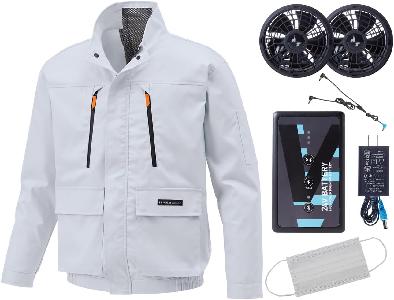 ハドソン AK-47(カラシニコフ) モデルガン◾️外箱＆ソフトケース付