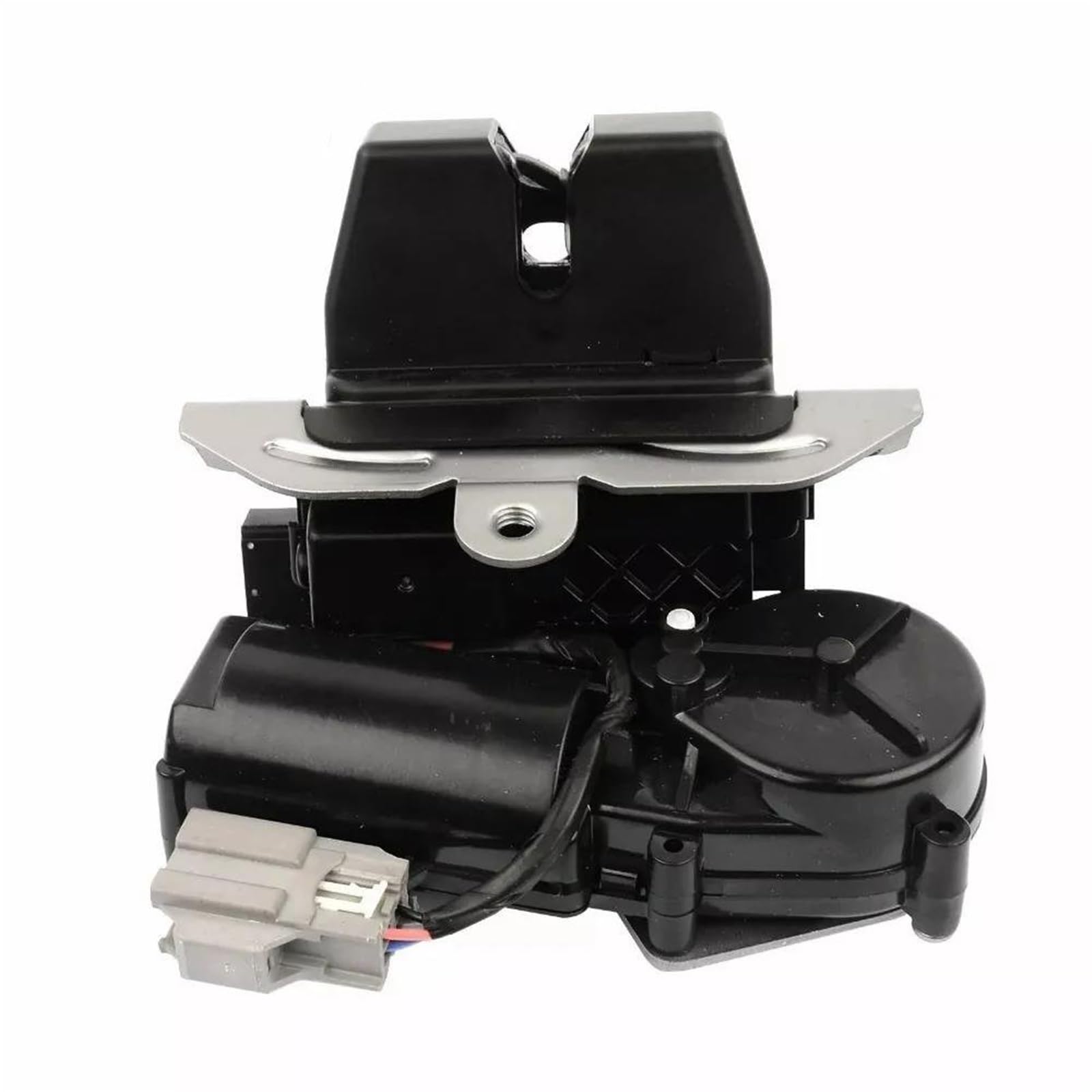 Latch Lock Trunk Door Actuator FA1Z7443150B for Ford for Edge 2.0L L4 .7L V6 3.5L 2015 2016 2017 2018-2022