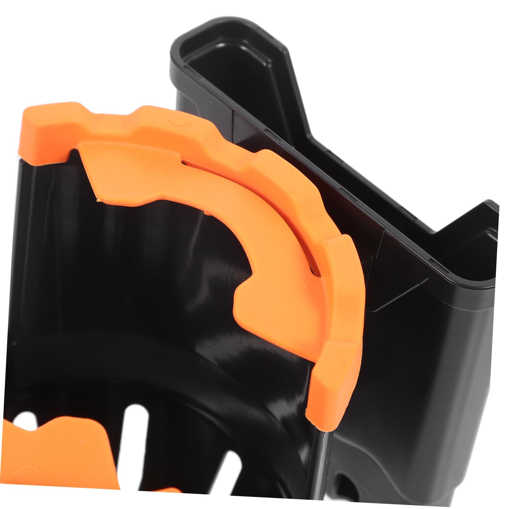 4 Pièces Porte-gobelet Walker Porte-gobelet Et Porte-Bouteille Porte-gobelet Universel Porte-gobelet pour Poussette Porte-gobelet à Guidon Porte-gobelet Vélo Caoutchouc Beaupretty
