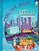 Voyages in English Grade 4 Practice Book (Voyages in English 2011)