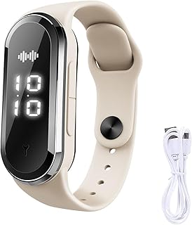 Ultrasonic Weightloss Smart Watch, Ultrasonic Weight Loss Wristband, Ultrasonic Ultra-tech Body Shape Wristband, Ultrasonic Body Shape Wristbandfor Men and Women