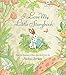 I Love My Little Storybook