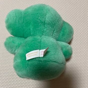 セキグチ　ヤンちゃるモンちゃ　30cm  ぬいぐるみ　中古品 セキグチ ヤンちゃるモンちゃ 30cm ぬいぐるみ 中古品