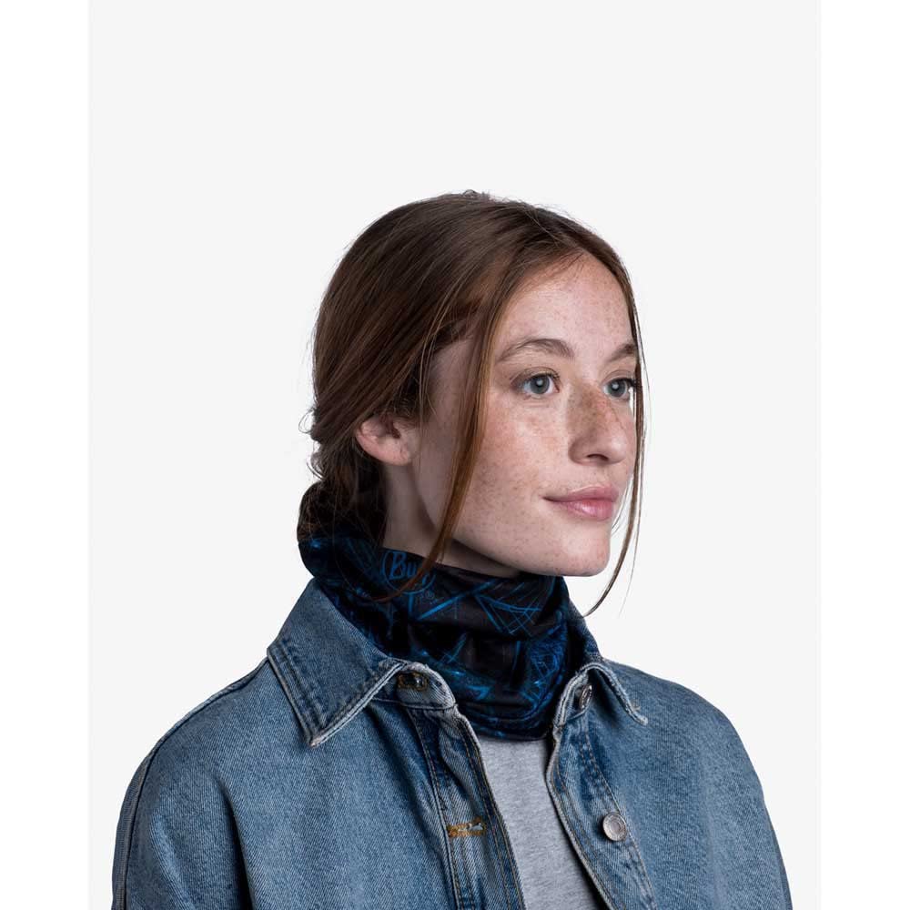 Buff ® Original Neck Warmer One Size