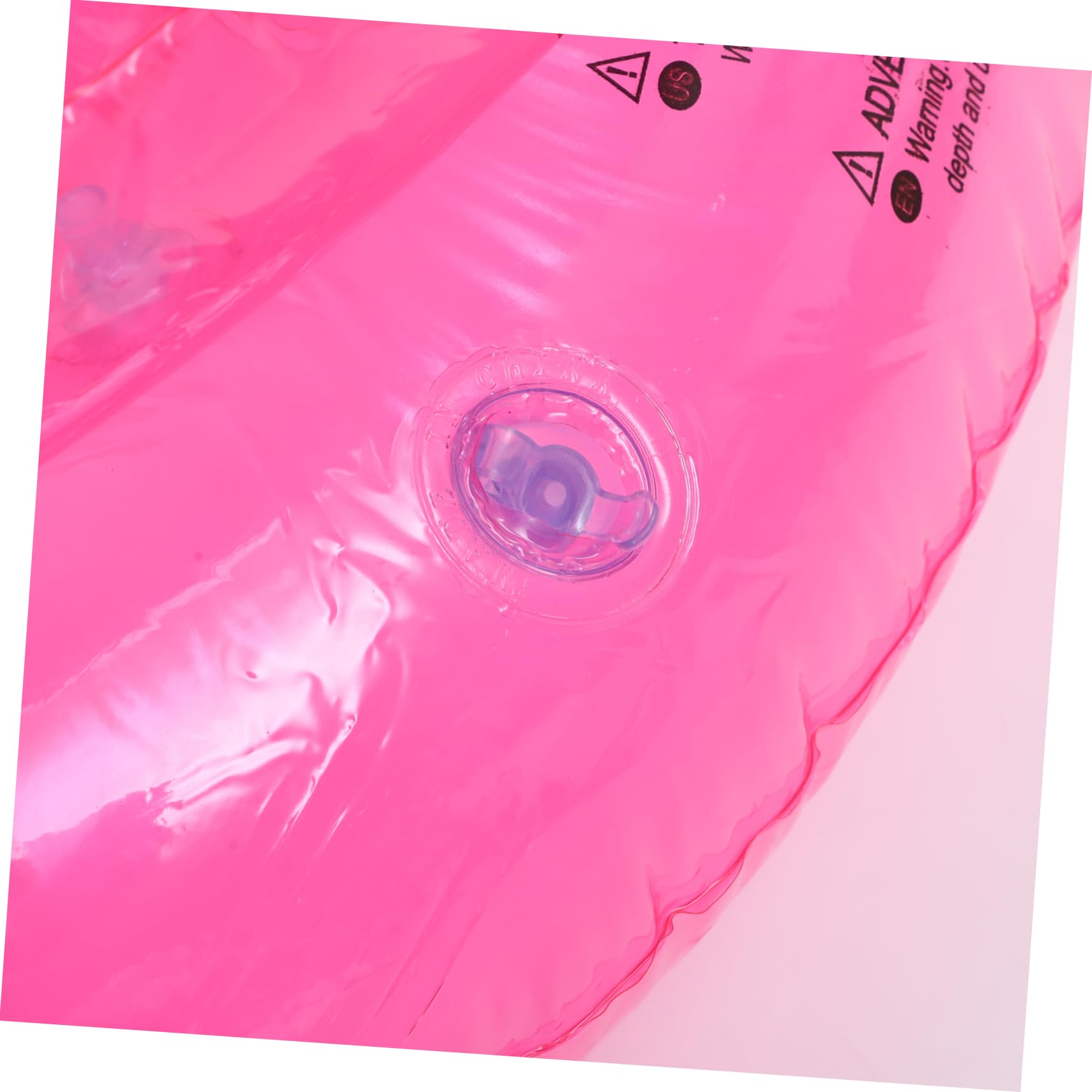 Tumbona Flotante de Piscina flotadores para la Piscina Piscinas hinchables para Flotador Hinchable Tablas Paddle Tumbona Flotante para Piscina Tumbona Flotante Transpirable