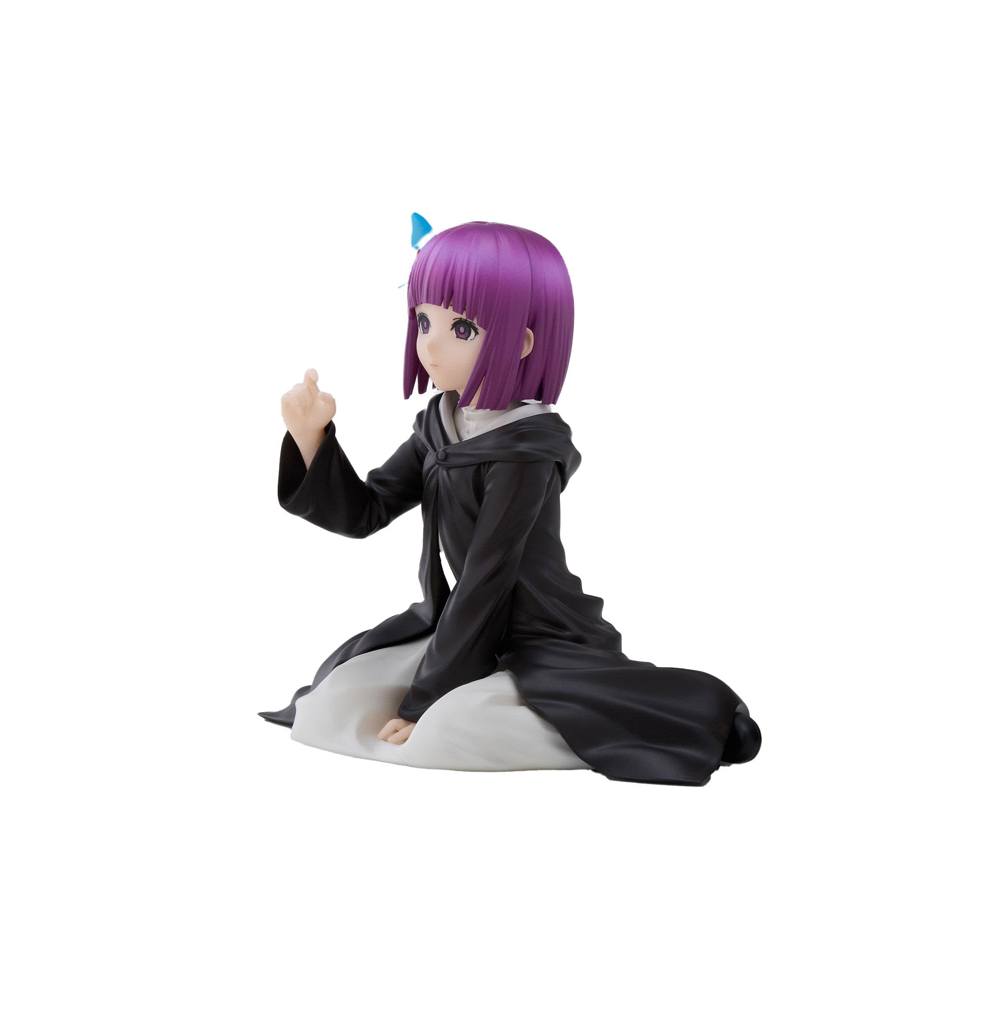 SEGA-Yumemirize Frieren: Beyond Journey's End Fern ~in Those Days