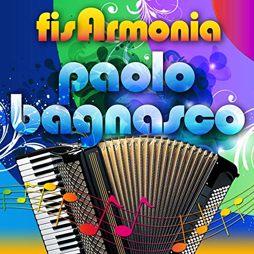  Fisarmonia