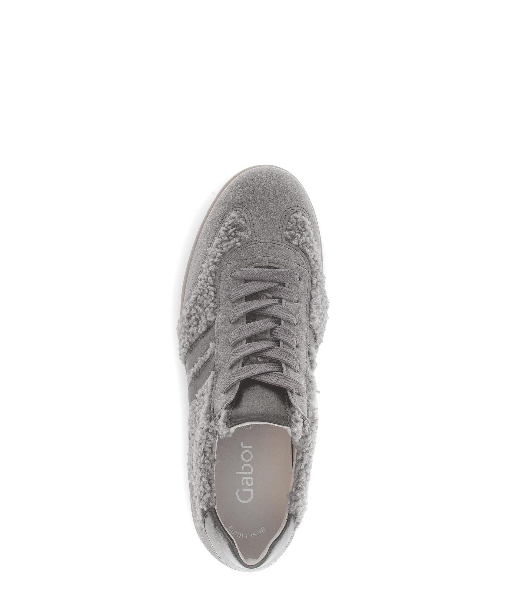 Gabor Damskie buty sportowe 73.300.17