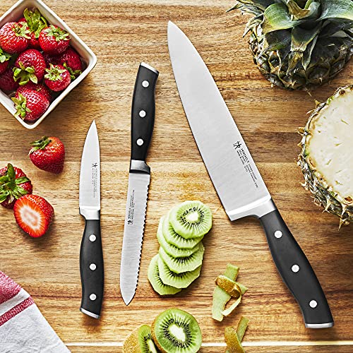 HENCKELS-Forged-Accent-3-pc-Starter-Set-Stainless-Steel