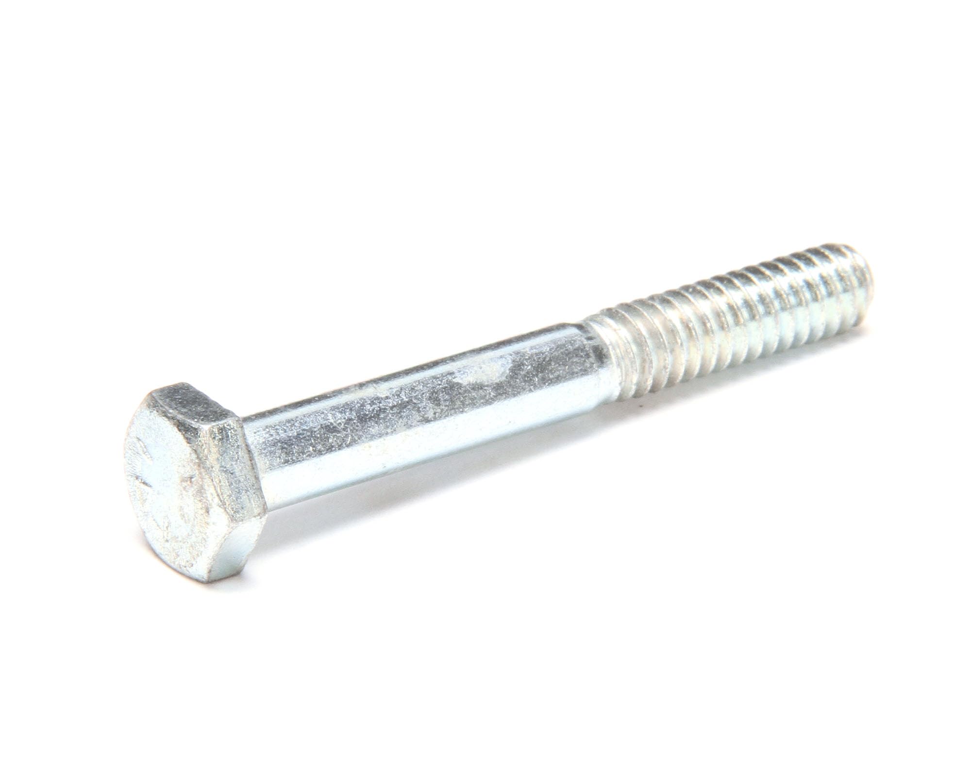 Garland Mscr-Hh-Stl-1/4-20X2 8003424 - Genuine OEM Replacement Part