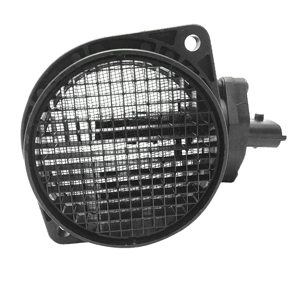 Misuratore del sensore di Flusso dell'Aria di Massa MAF per Volvo C30 C70 S40 V50 0280218134 0 280 218 134 86926240 8692624 31342364 1367827 6G9N9G760AA Sensori Flusso d'Aria
