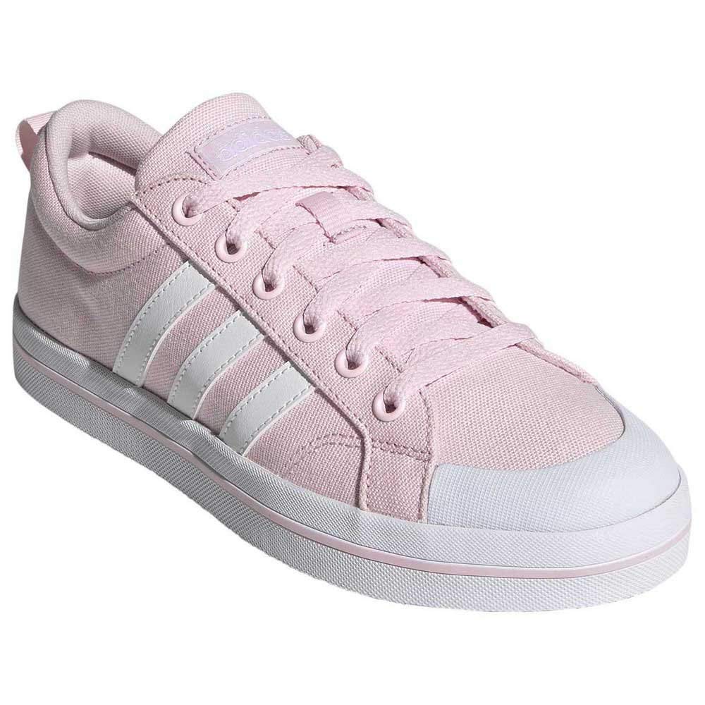 adidas Męskie buty fitness Bravada