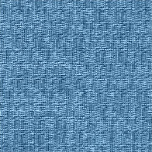 Hotdecor Textured Peel And Stick Flooring Kitchen Tiles Flooring Navy Blue Waterproof Vinyl Flooring Tile Stickers Stick On Floor Tiles Linmoleum Flooring Floorpops Renter Friendly 16 Pack 12X12In #TOP6