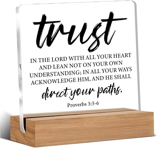 Miniatura 15 de Divertidos regalos retro de decoración de oficina para compañeros de trabajo, amigos jefes, regalos divertidos para mujeres y hombres, letrero de