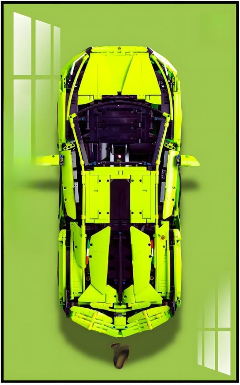 【浦飯幽助/リズ/ラムちゃん/他】プライズフィギュア　12体セット　まとめ売り 浦飯幽助/リズ/ラムちゃん/他】プライズフィギュア 12体セット まとめ