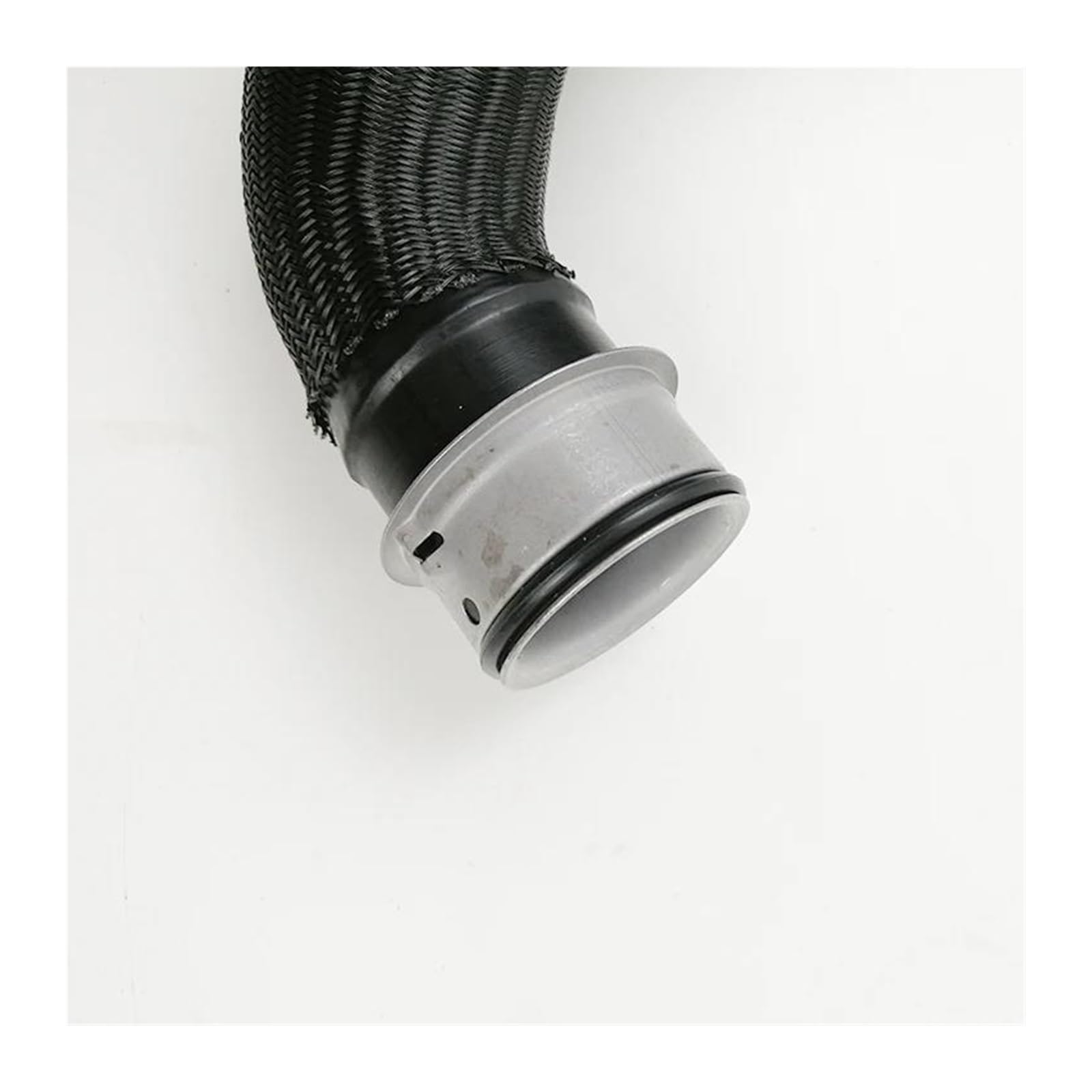 A1665005300 Agua para conexión del tanque Línea de succión superior para manguera refrigerante para tubería para ML/GL/GLS/GLE