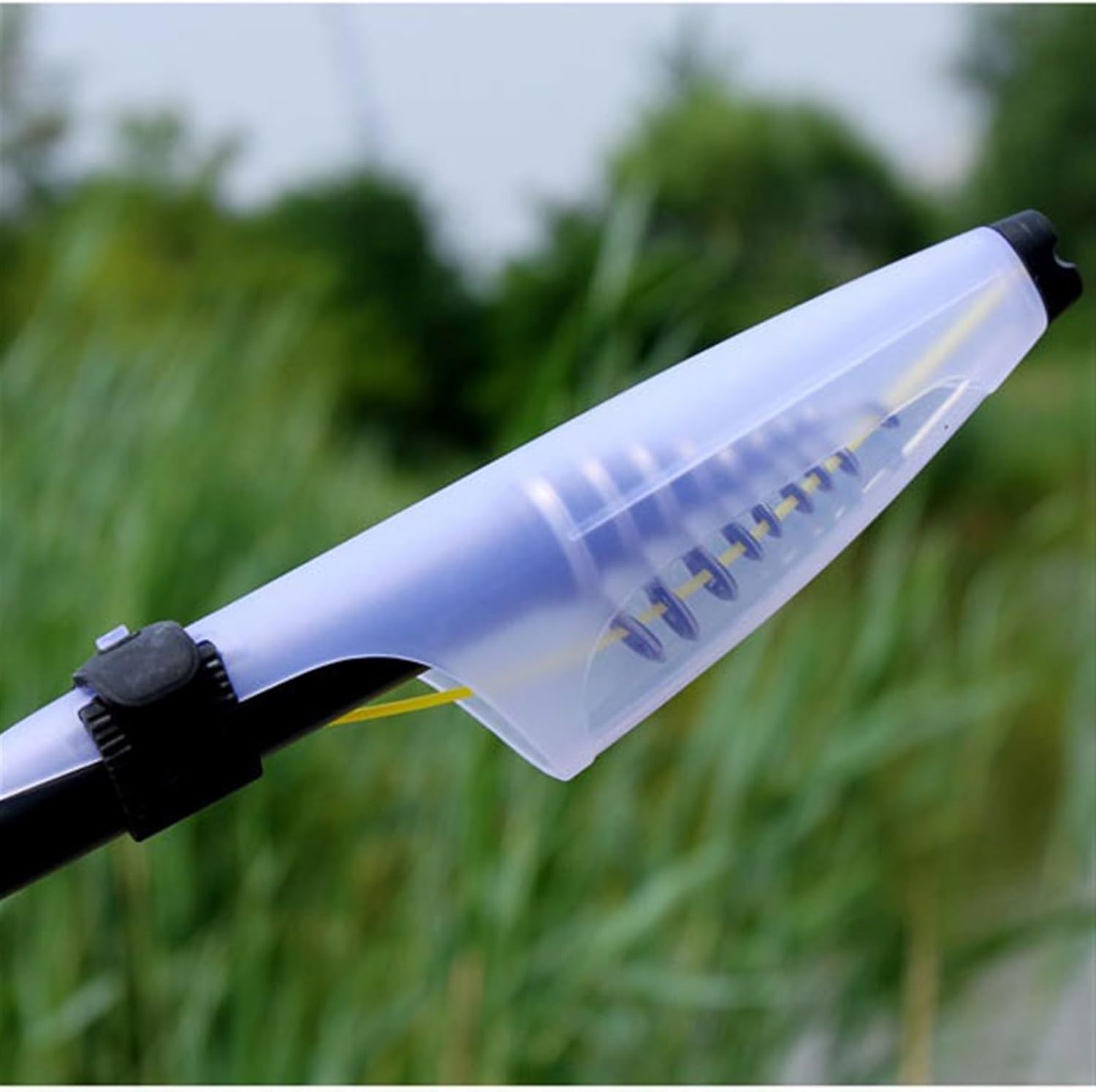 レトロ黒鯛用竹竿#0012 昭和レトロ黒鯛用竹竿#0012 昭和レトロ黒鯛用