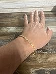 Review Image by Amazon Customer Amazon Customer