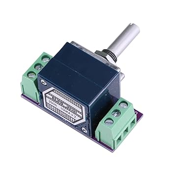 Amazon.co.jp: 1個 日本 ALPS RK27 ボリューム