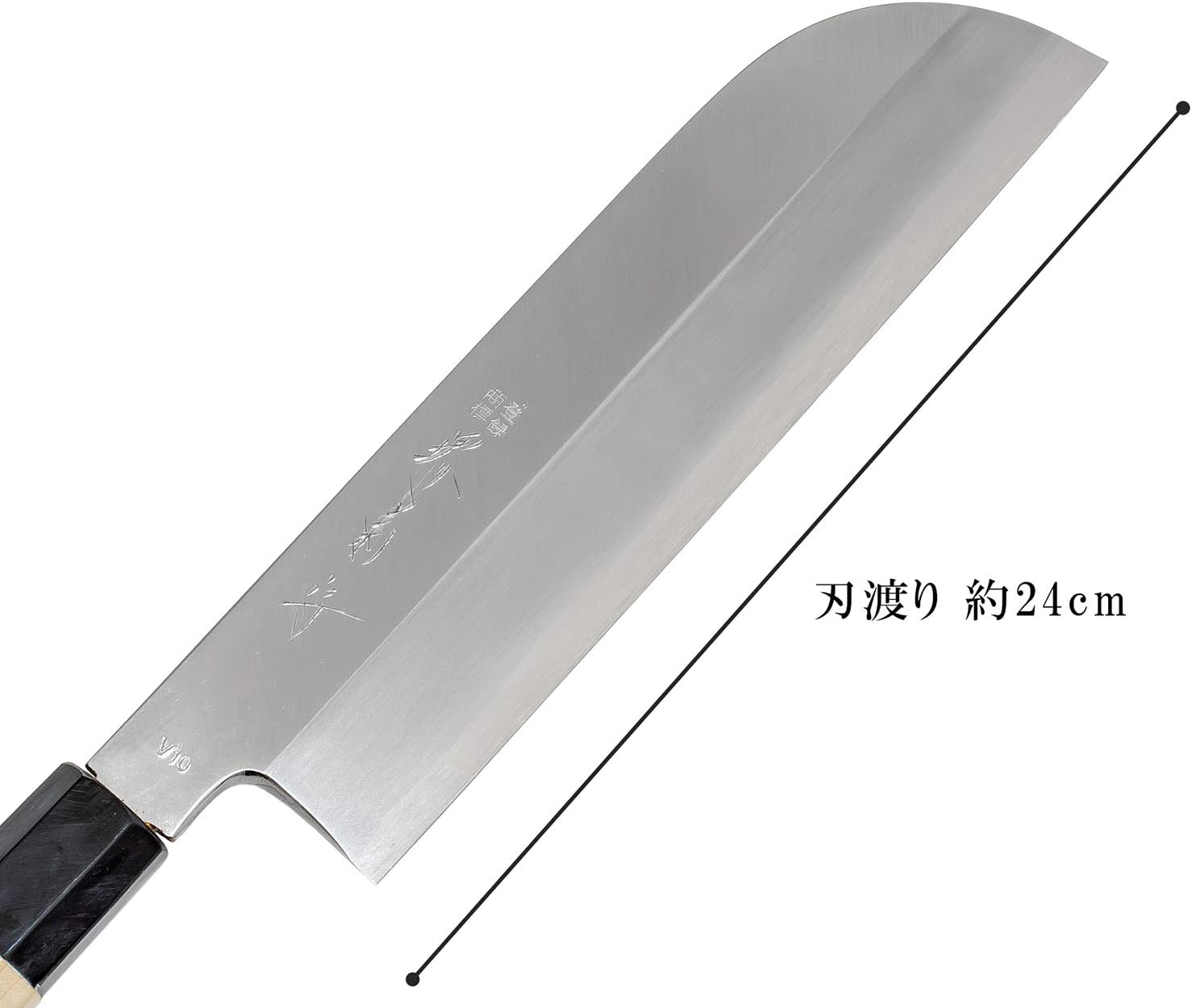 WARP&WOOF ナイロンアンチフリーズ ワープ&ウーフ ジェームスディーン