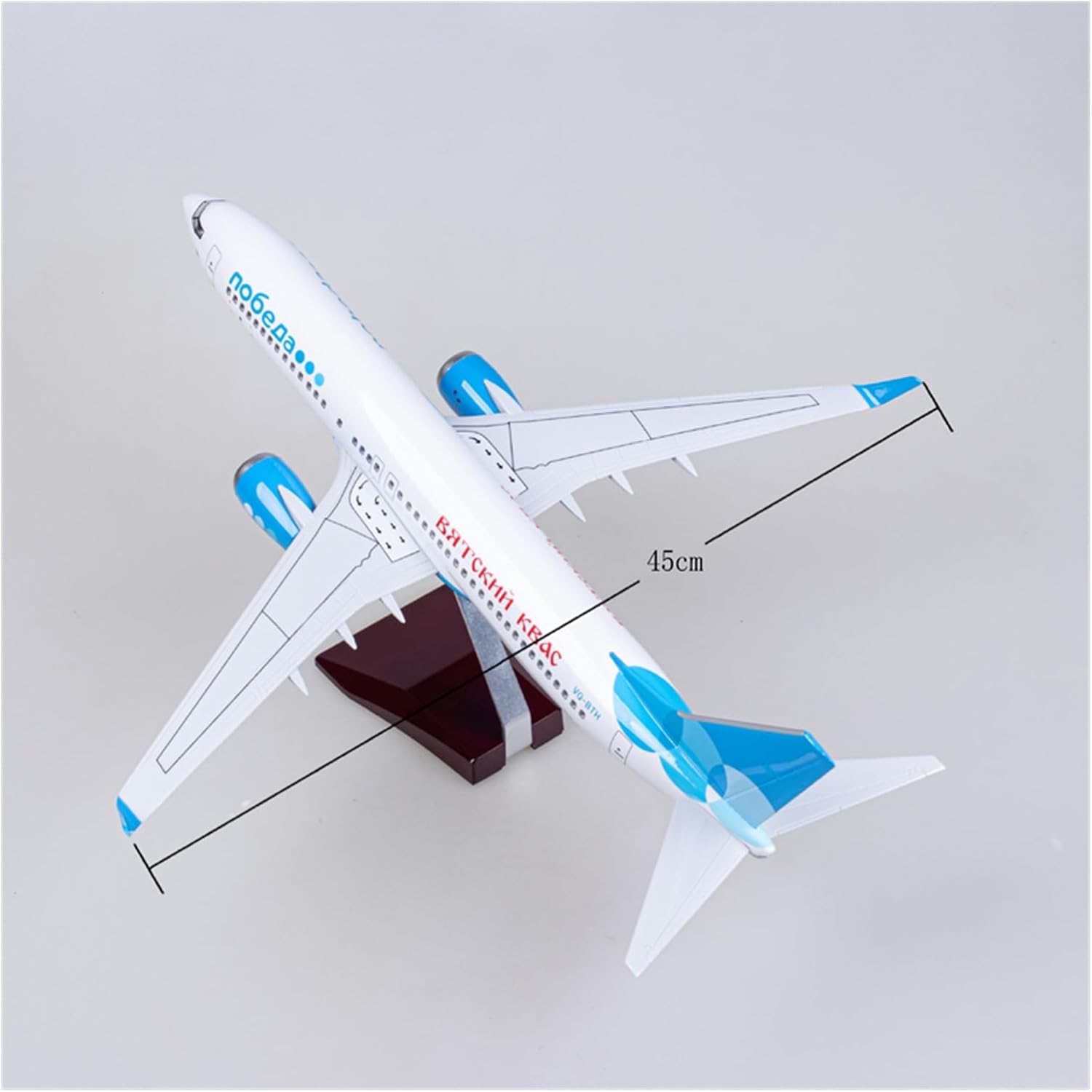 JALcargo ボーイング767-300F 1/200 飛行機模型 JALcargo ボーイング767-300F 1/200 飛行機模型 楽天市場】jal 767