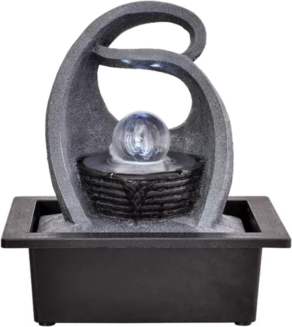 TOA ワイヤレスレシーバー WT-1814 WTU-1830 4波搭載 TOA ワイヤレス