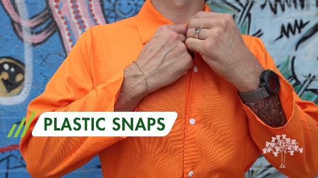 Amazon.com: Ann Arbor T-shirt Co. Prisoner Jumpsuit | Orange