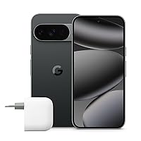 Google Pixel 10 Pro - Smartphone Android sbloccato con Gemini