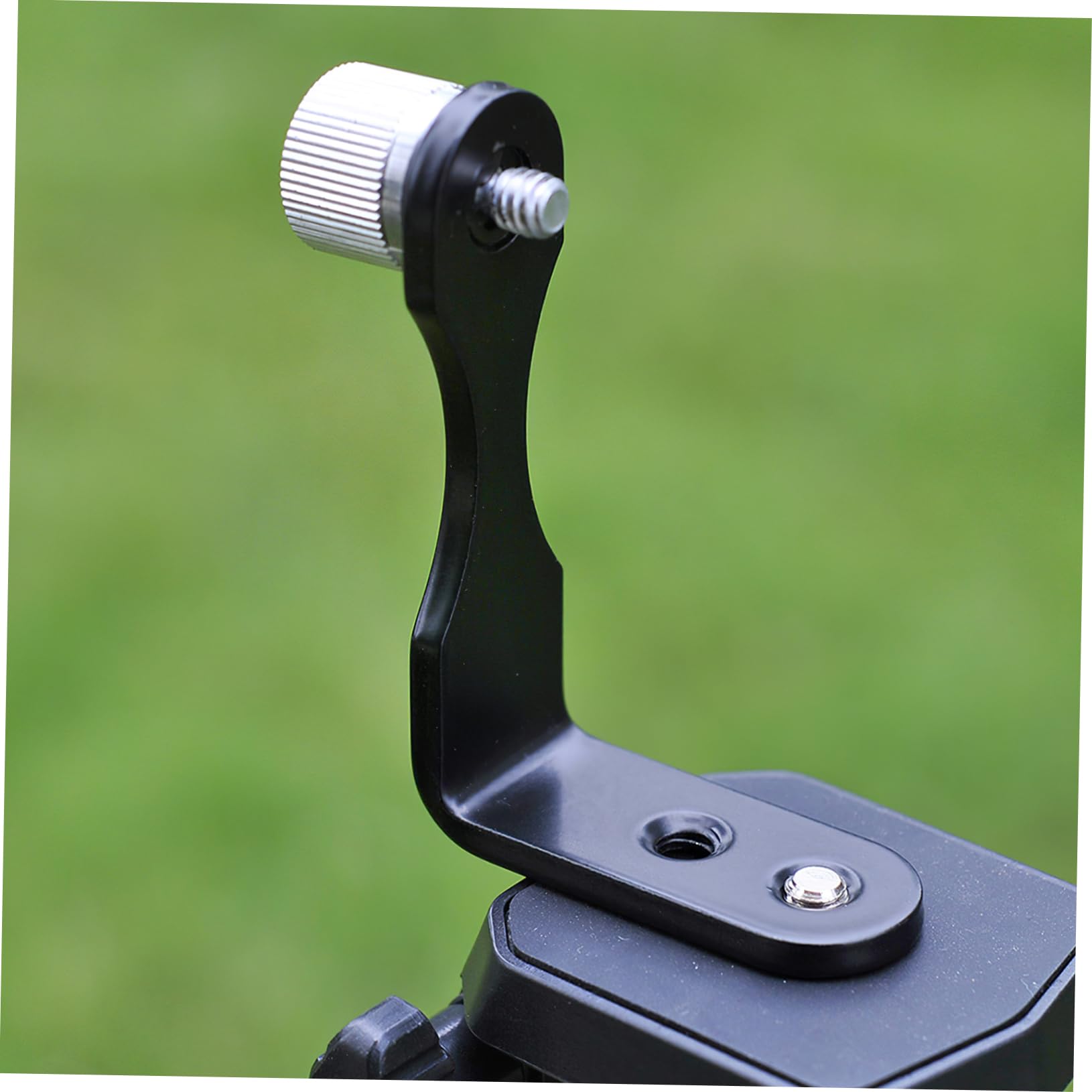 10pièces Adaptateur De Trépied pour Support pour Observation Astronomique De Compatible avec Monoculaires Et Binoculaires