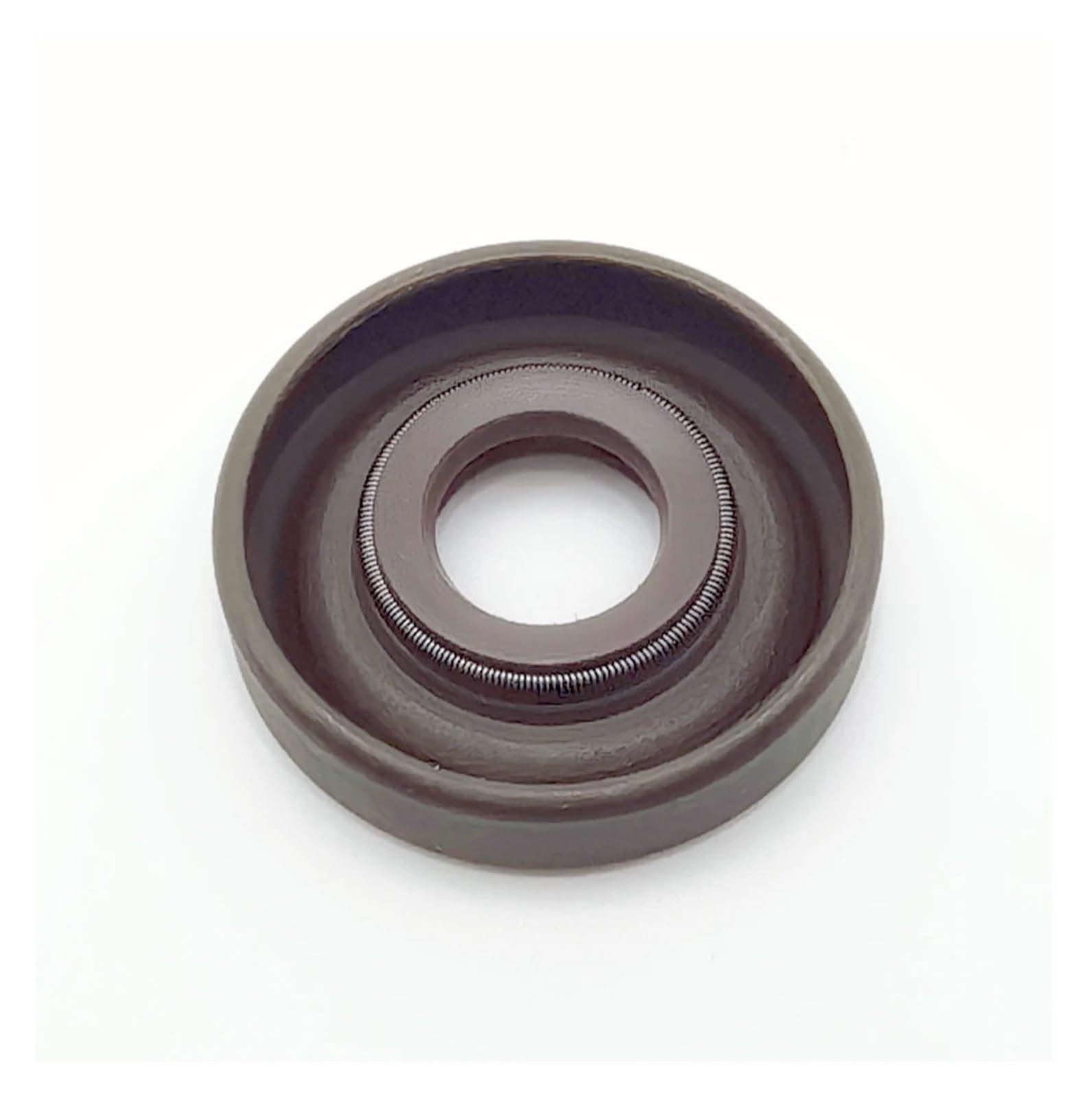 UWUKCJOKQ 2120316 CRWA5 10 * 25.4 6mm/10X25.4X6mm Skeleton Shaft Oil Seal