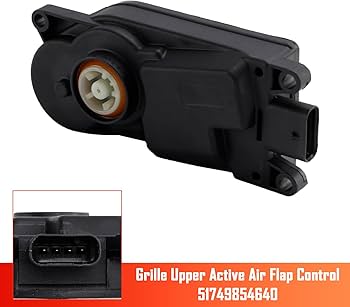 anz19さま専用 Amazon.com: YUNCHE-AUTO Parts number# 51767461970 Front bumper