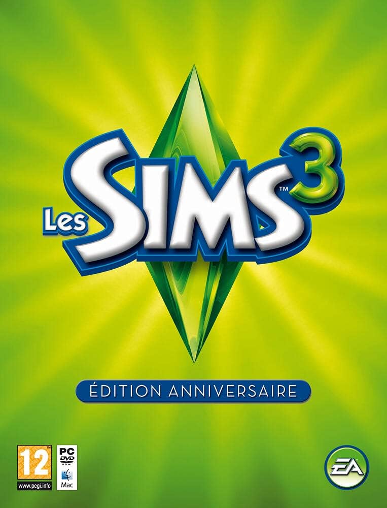 playstation 2 sims 3 playstation 2 sims 3