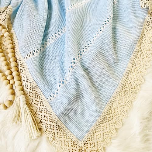 Consejos y comparativas para Comprar Toquillas comprados en linea. 15 Imagen adicional