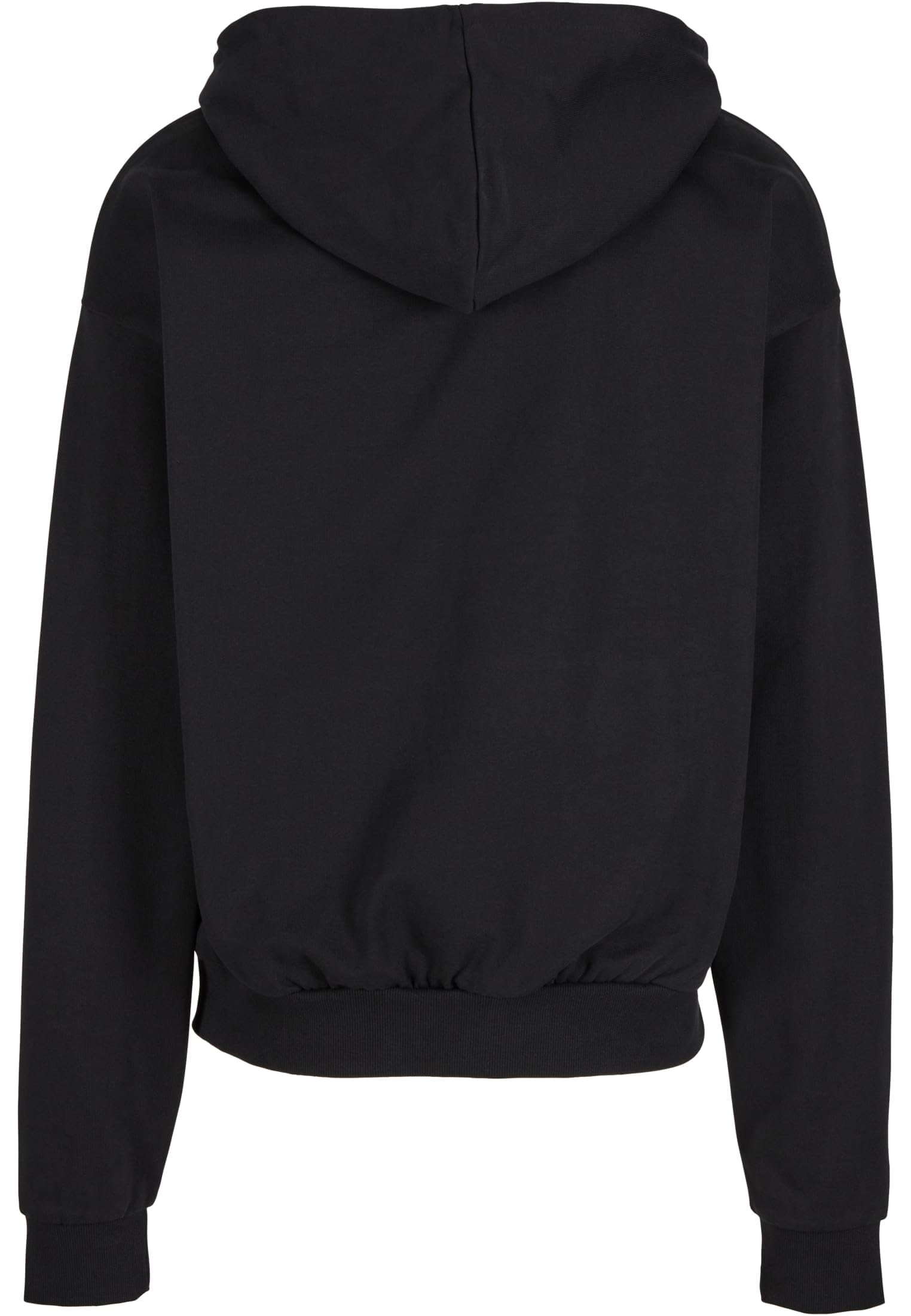 Mister Tee Mt3464-highrollers Oversize Hoody Hooded Sweatshirt Hombre (Pack de 1)