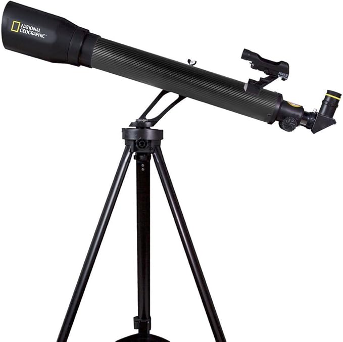 National Geographic Telescope Amazon.ca Electronics