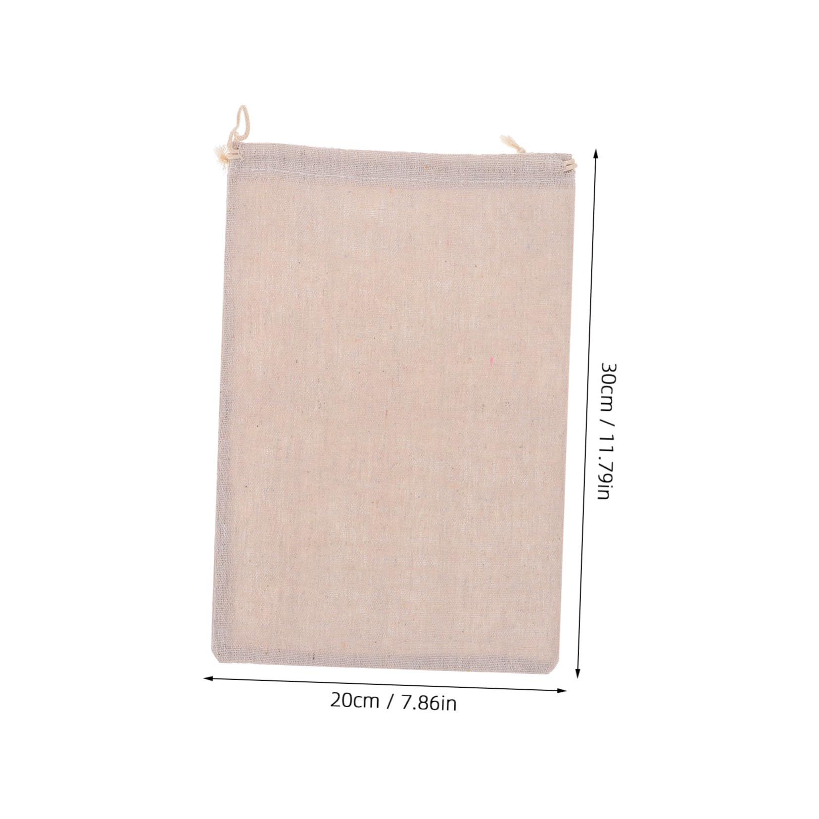 2Pcs Crushed Ice Bags Ice Packing Pouches Reusable Crushed Ice Storage for Parties Bars for Convenient Use