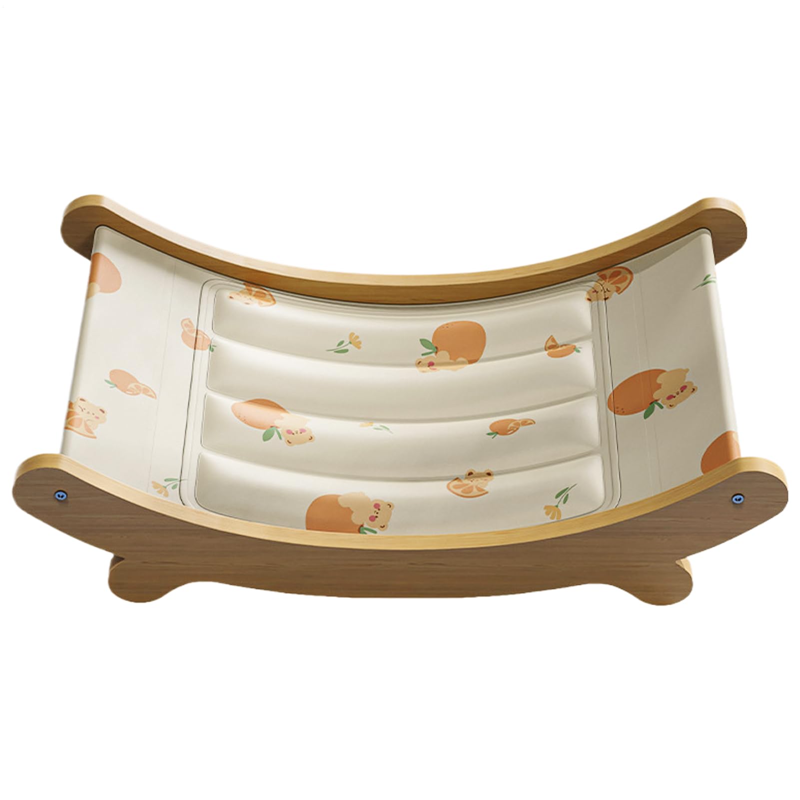 Coussin respirant pour chien tapis de fraîcheur intérieur extérieur