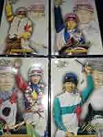 希少♦️武豊メジロマックイーン引退式パネル 希少♦️武豊メジロマックイーン引退式パネル