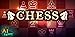 Chess Pro