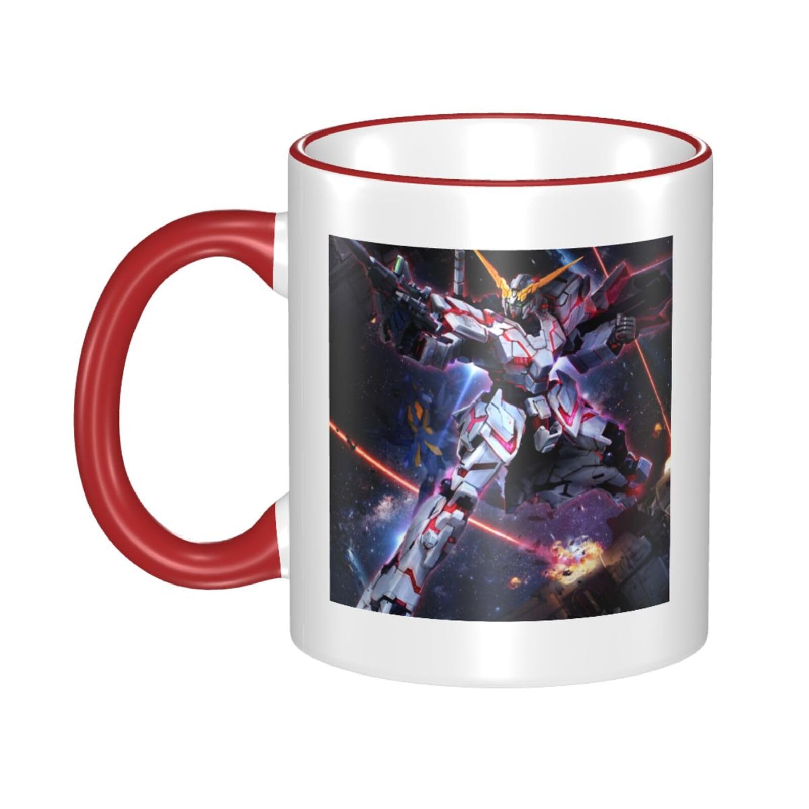 G用ホワイトデビルマスク+G用赤紫赤カプラー付き G用ホワイトデビルマスク+G用赤紫赤カプラー付き